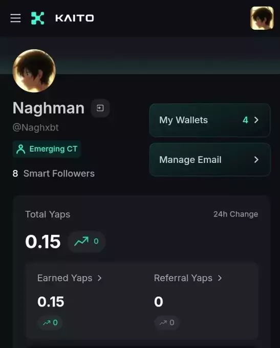 Naghman