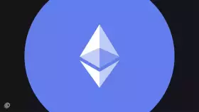 Coinvo