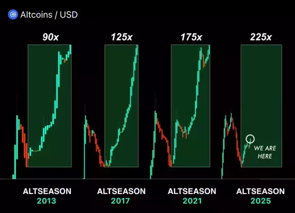 Phantom_Defi