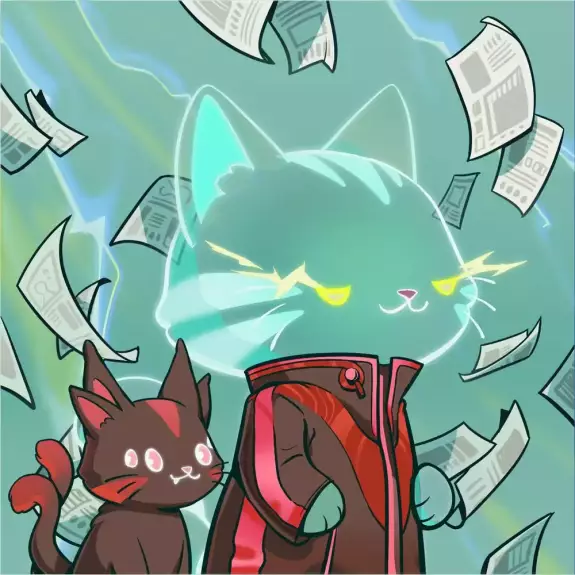 Hyperliquid News
