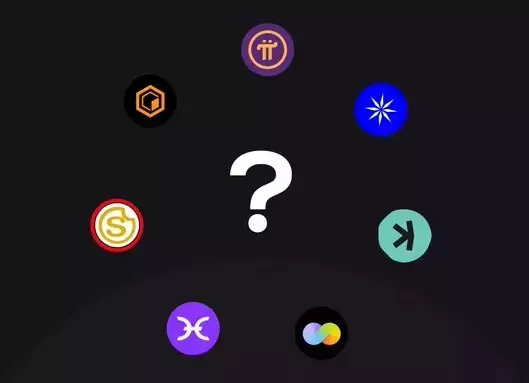 Satoshi Parody