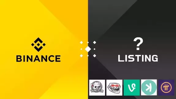 smallcapCRYPTO