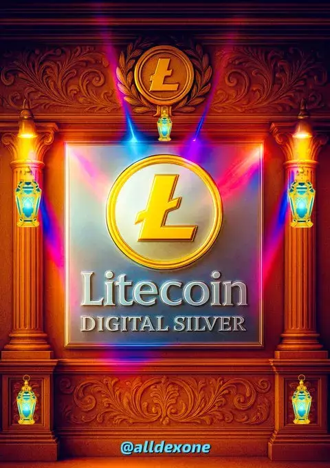 ALLDEX