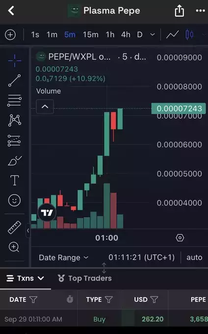 Mavericks 100x Calls