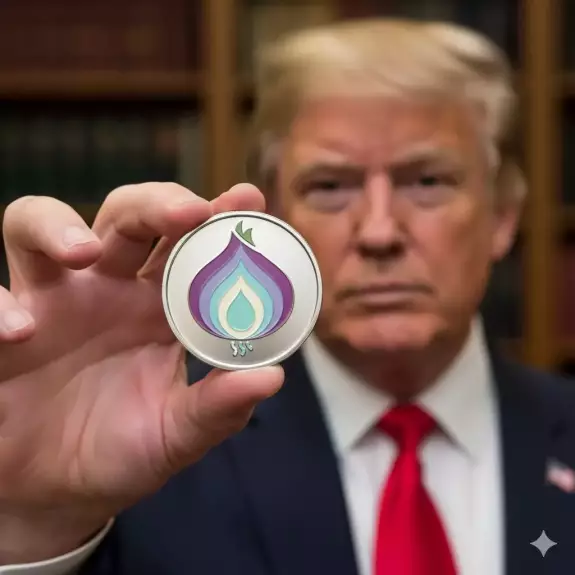 $ONION