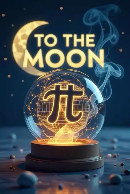 Pi Global