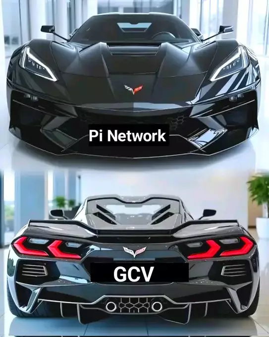 PI NETWORK NEWS