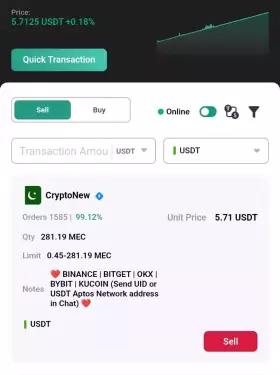 PI NETWORK NEWS