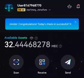PI NETWORK NEWS