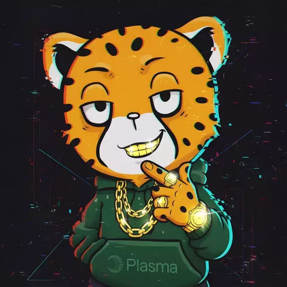 MEVX