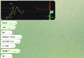 ALERT的会所