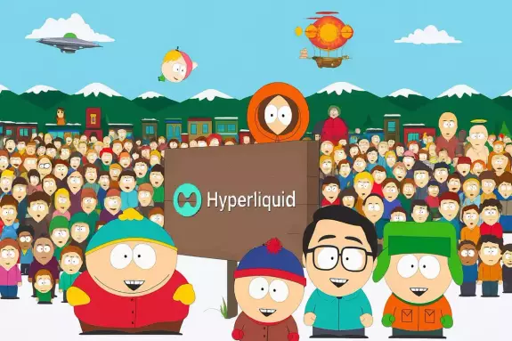 JS - @Crypto_Retardio $QUANT