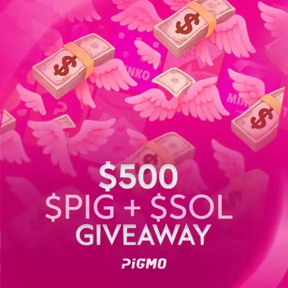 Pigmo