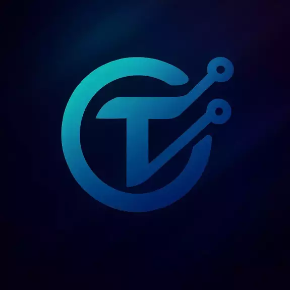 $TIDAL
