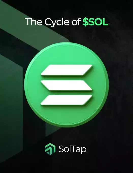 SolTap