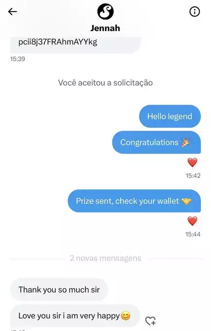 crypto currency