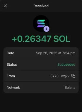 ELON GROK COIN