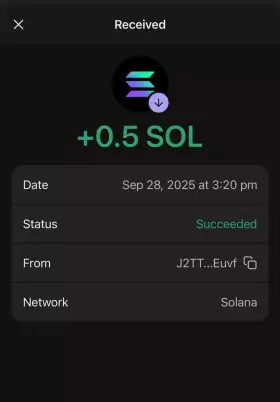ELON GROK COIN