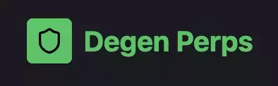 DegenIn Social Media
