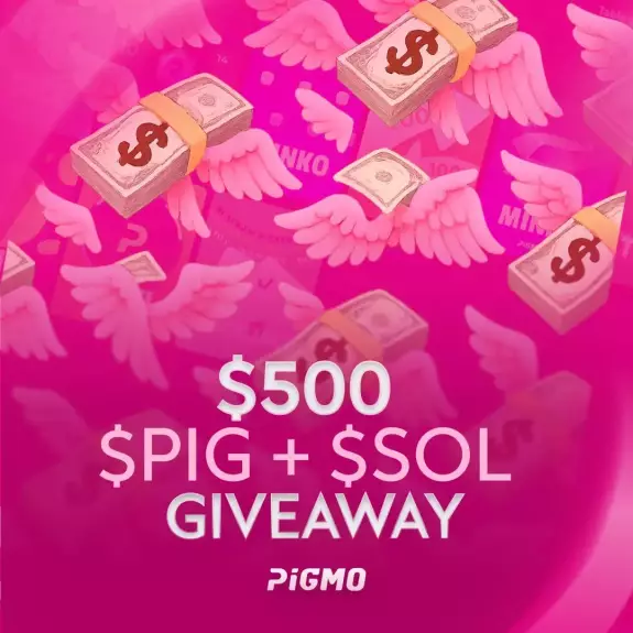 Pigmo