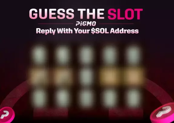 Pigmo