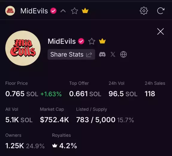 LaunchMyNFTs🚀
