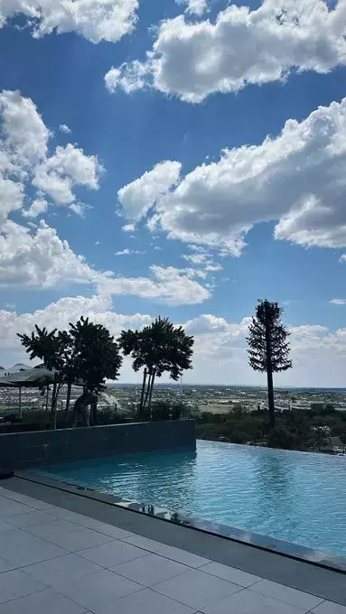 Bukung.sui🌊