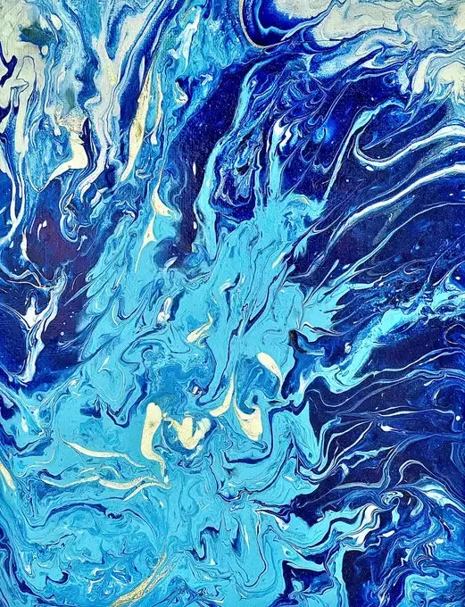 Soroorart💎🍀
