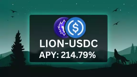 CompoundR