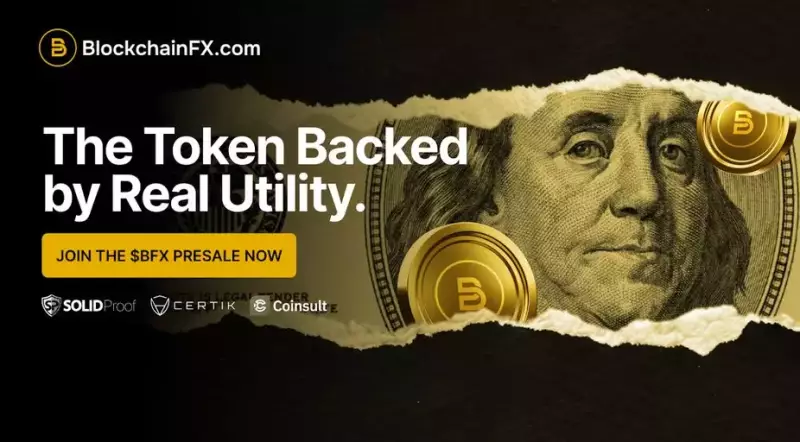 BlockchainFX, Crypto & Hyperliquid: Decoding the Future of DeFi in 2025 BlockchainFX, Crypto & Hyperliquid: Decoding the Future of DeFi in 2025