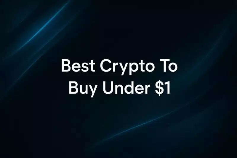 Vechain (vétérinaire) Prédiction de prix 2026: Breakout optimiste ou impasse de l'entreprise?