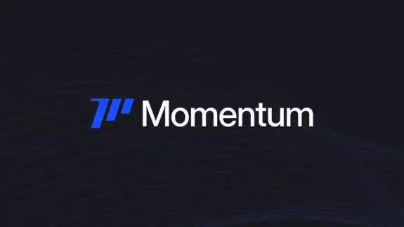 가봉 cryptogavong