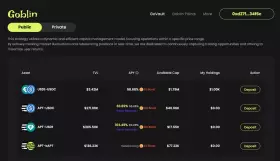 spark (mainnet arc)