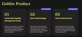 spark (mainnet arc)