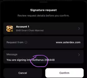 BROTHER MARKETING