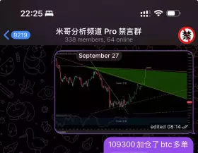 Jimmy 米哥🚀🚀🚀