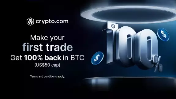 Crypto.com