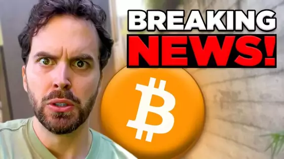 Altcoin Daily