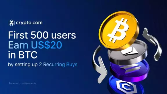 Crypto.com