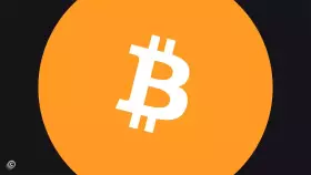 Coinvo