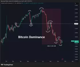 Daan Crypto Trades