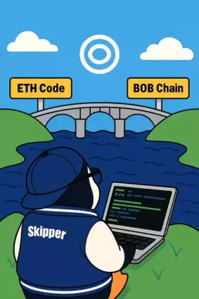 S k i p p e r