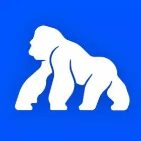 Muby PR.morph🐨{SKR}