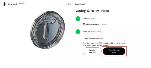 K_ż (❖,❖) base.eth