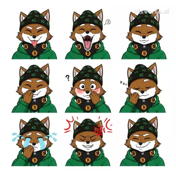 LO₿O•THE•WOLF•PUP ᛤ | ARMY