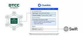 ClairHawk_Capital
