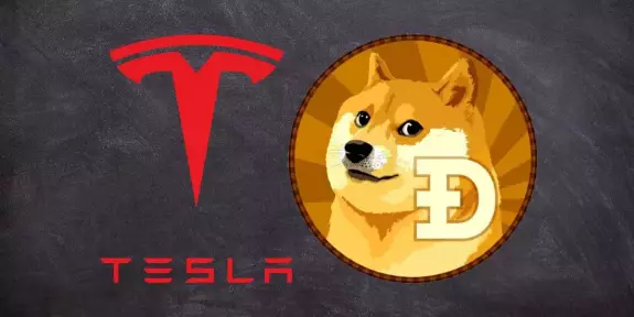 CEO
