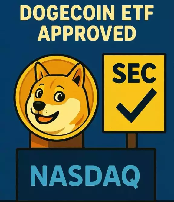 CEO