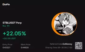Ez Money