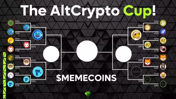 Sjuul | AltCryptoGems
